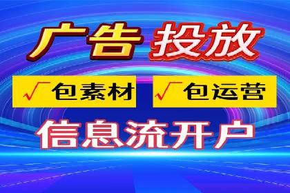 SEM运营公司成功案例集锦